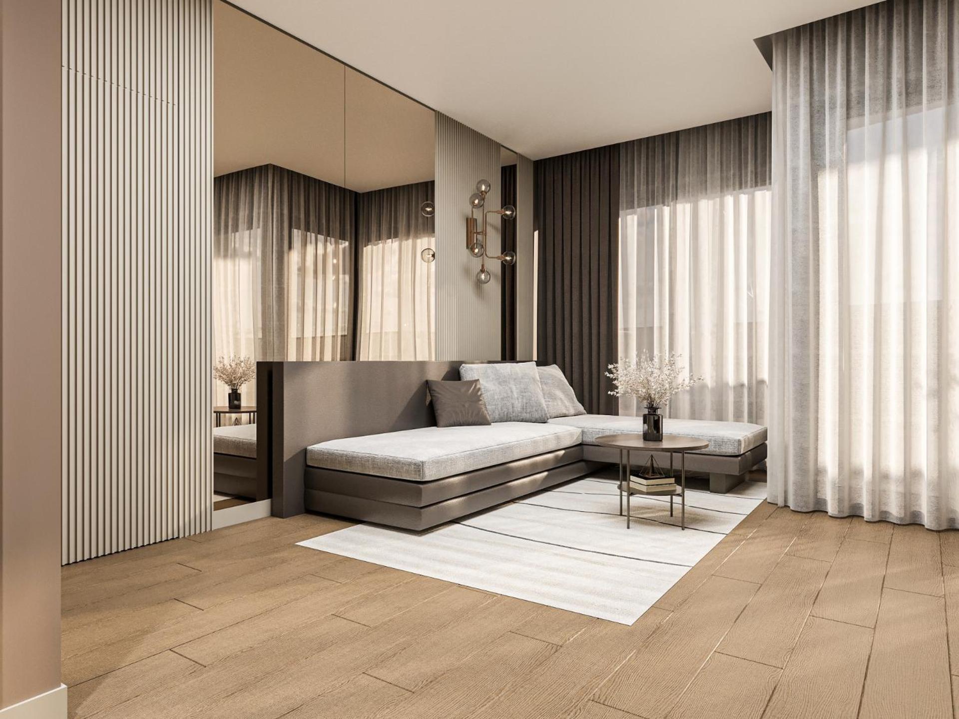 Nirvana Cosmopolitan Hotel - Convention & Sports Center Αττάλεια Εξωτερικό φωτογραφία